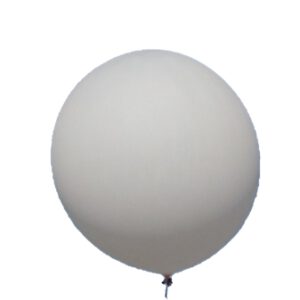 Wetterballone